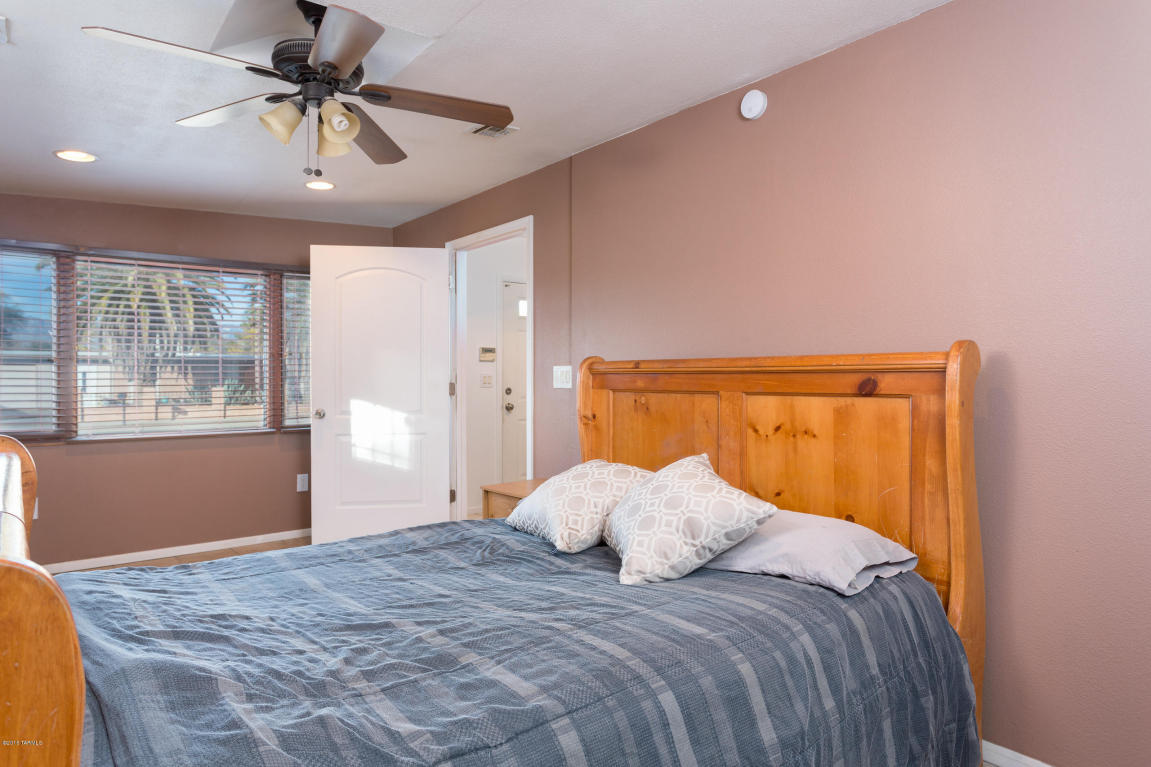 6532 E 39th St, Tucson, AZ 85730 photo 11