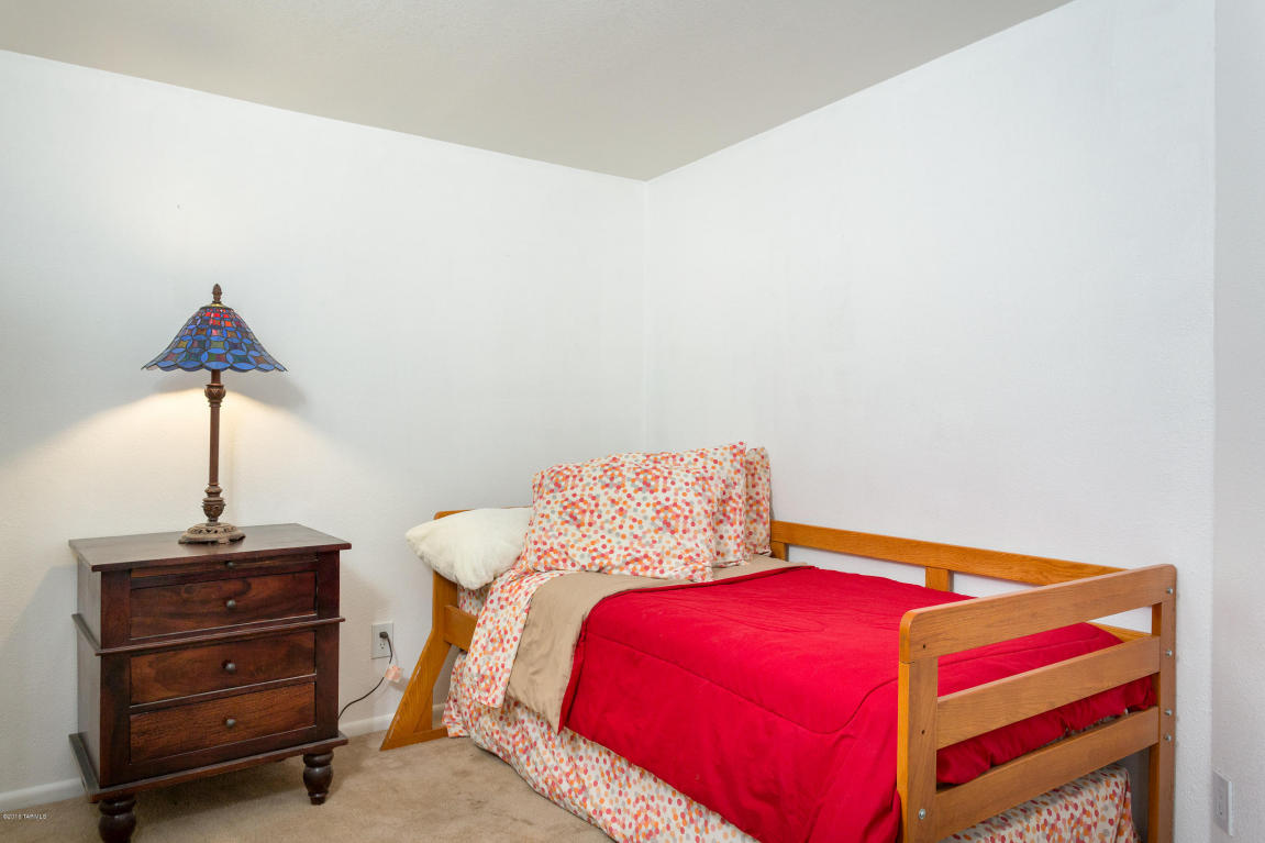 6532 E 39th St, Tucson, AZ 85730 photo 12