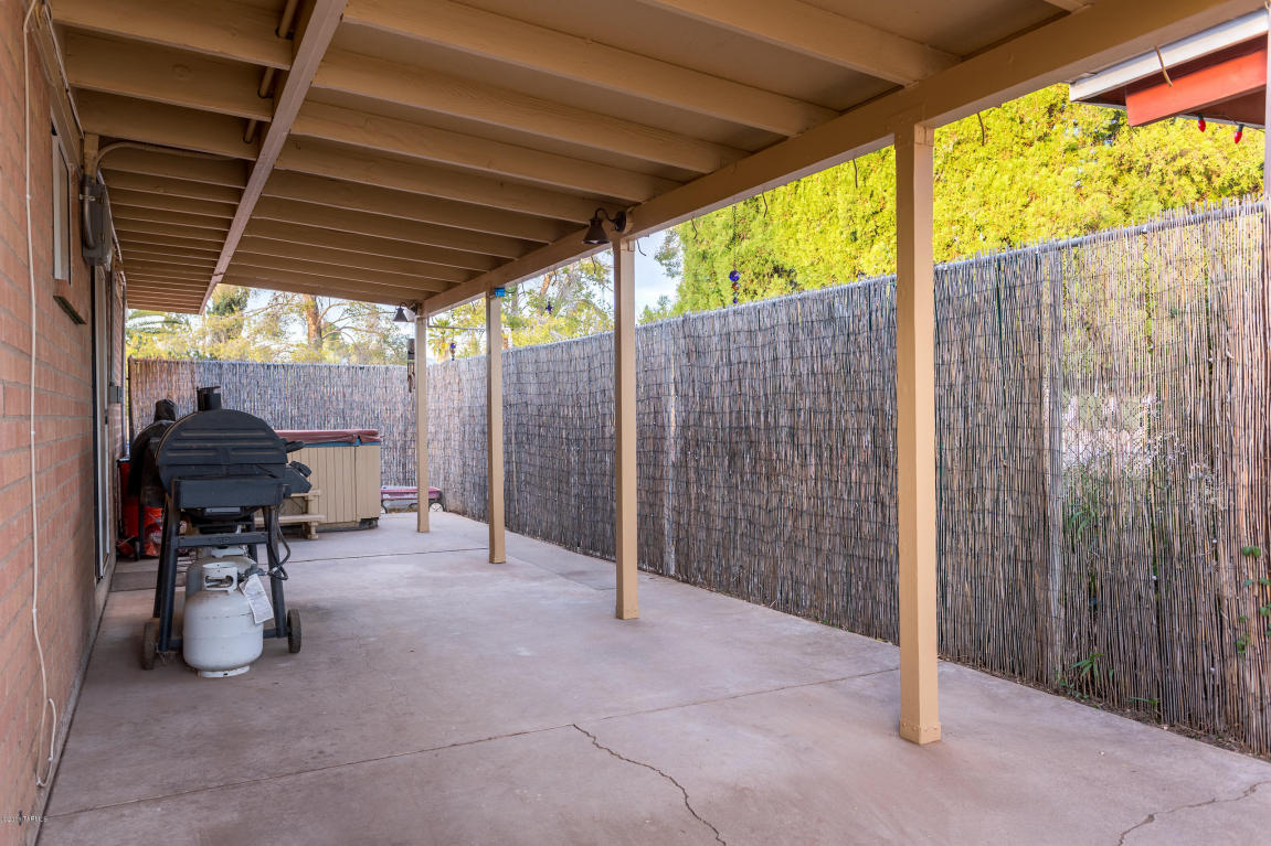 6532 E 39th St, Tucson, AZ 85730 photo 16