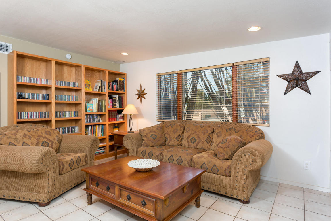 6532 E 39th St, Tucson, AZ 85730 photo 10