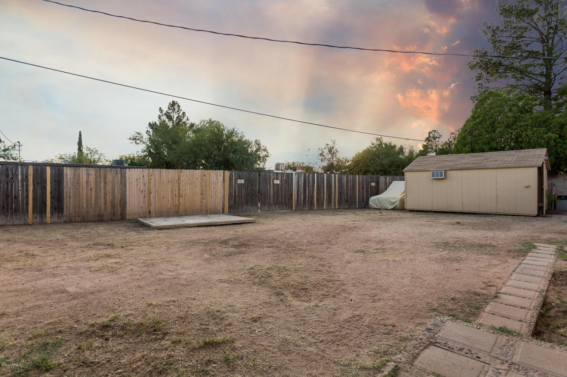 6532 E 39th St, Tucson, AZ 85730 photo 18