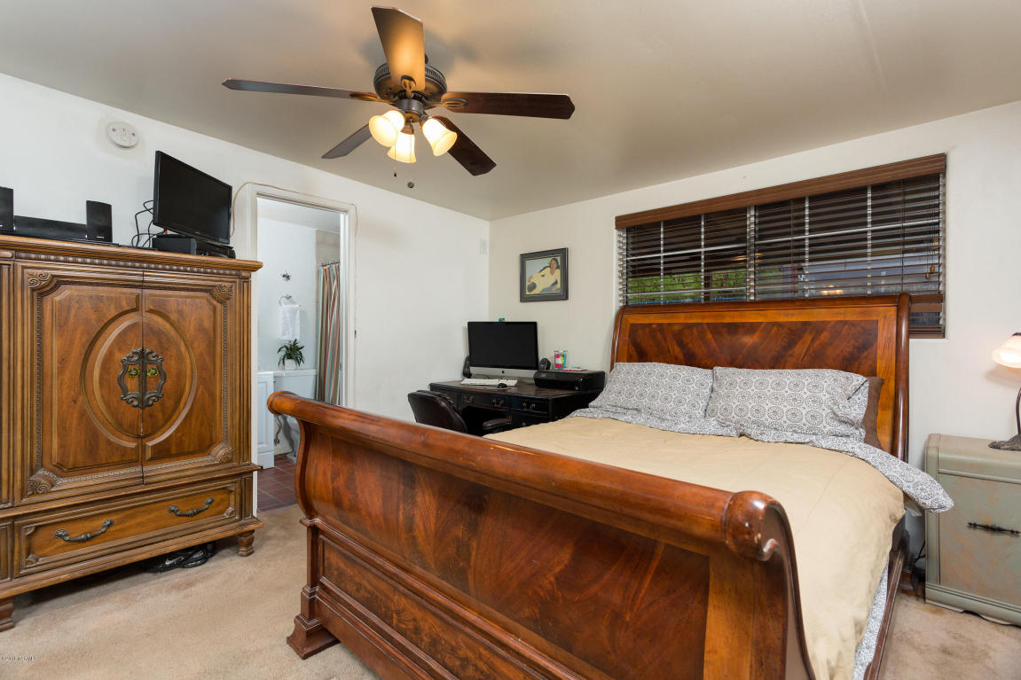 6532 E 39th St, Tucson, AZ 85730 photo 7