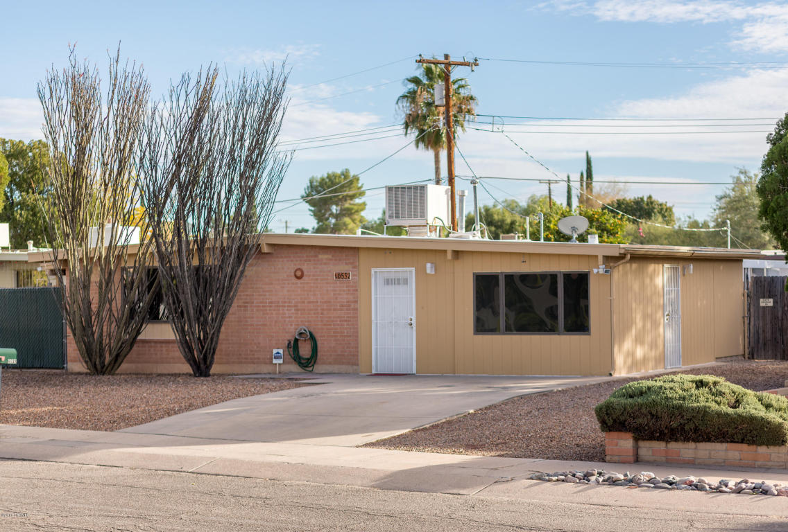 6532 E 39th St, Tucson, AZ 85730 photo 3