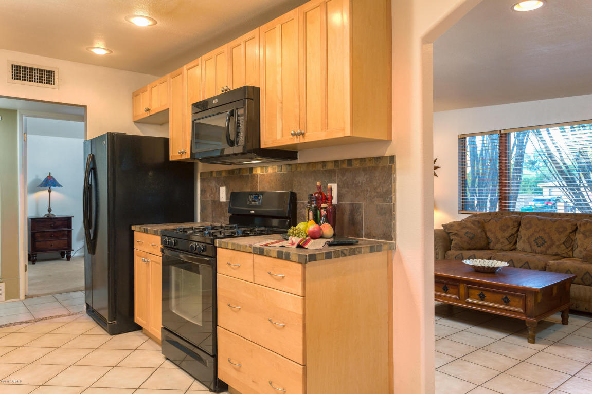 6532 E 39th St, Tucson, AZ 85730 photo 15