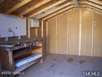 6532 E 39th St, Tucson, AZ 85730 photo 17