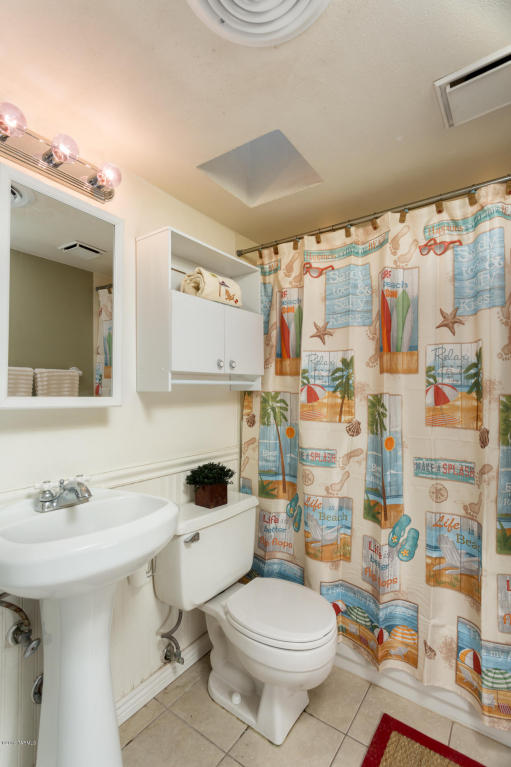 6532 E 39th St, Tucson, AZ 85730 photo 9