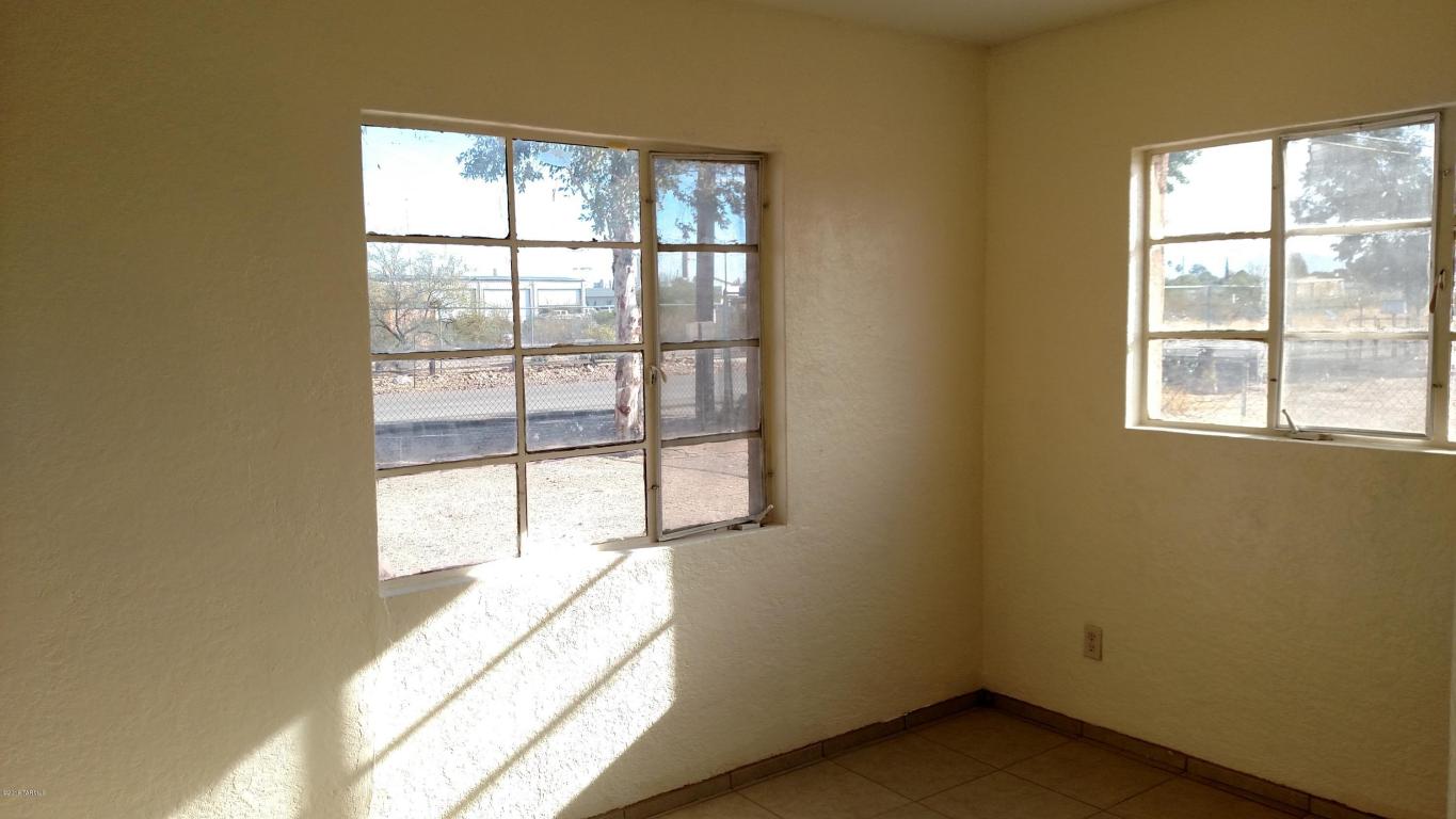 3400 E Felix Blvd, Tucson, AZ 85706 photo 11
