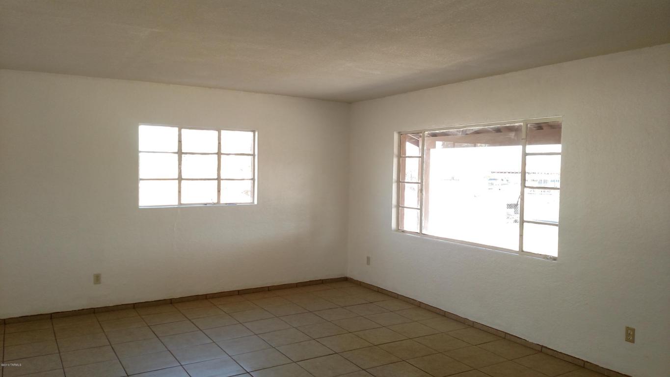3400 E Felix Blvd, Tucson, AZ 85706 photo 6