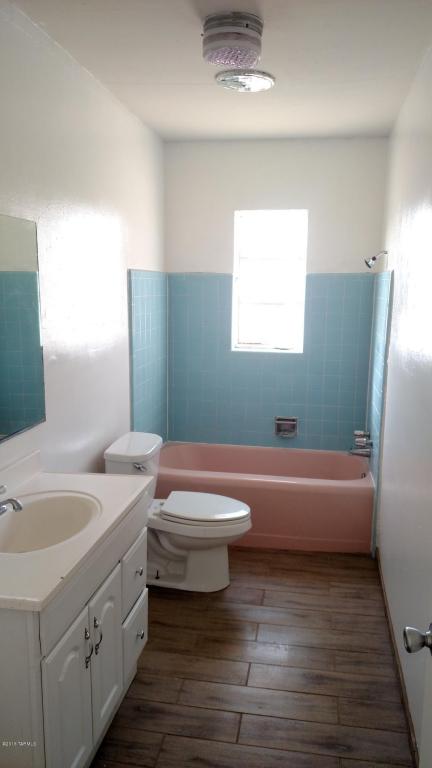 3400 E Felix Blvd, Tucson, AZ 85706 photo 9