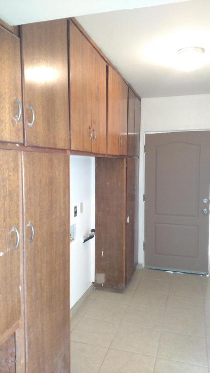 3400 E Felix Blvd, Tucson, AZ 85706 photo 7
