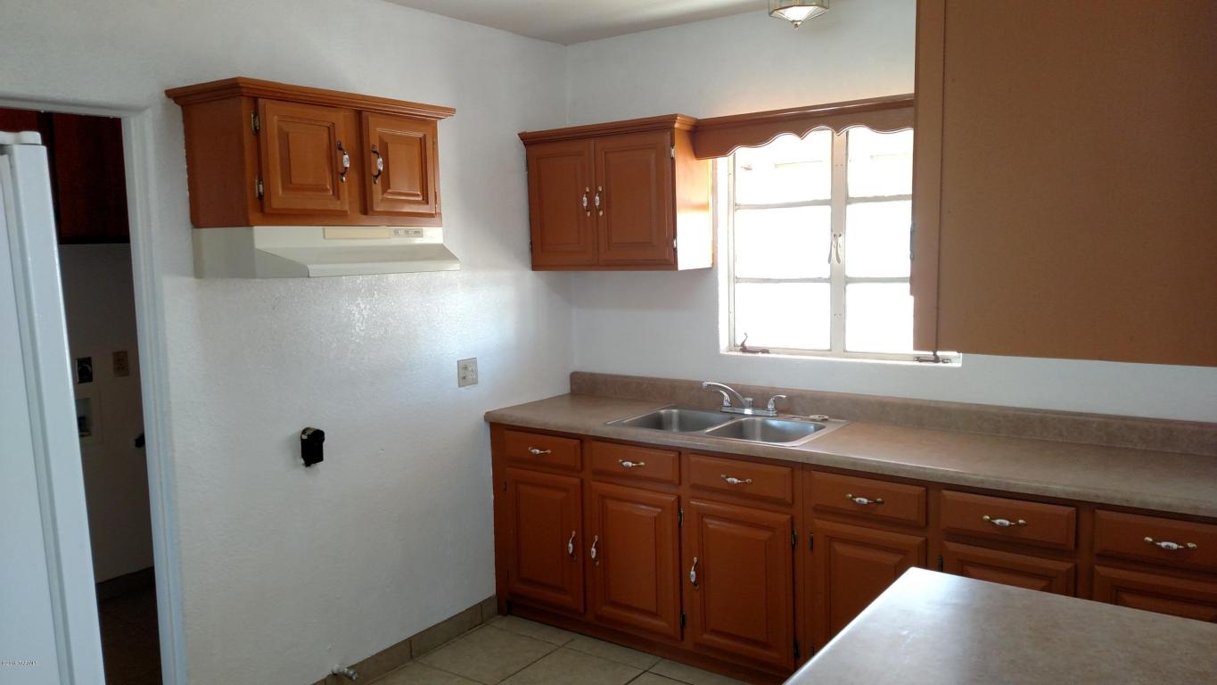 3400 E Felix Blvd, Tucson, AZ 85706 photo 4