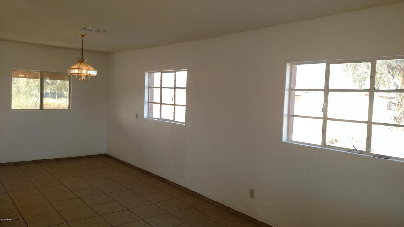 3400 E Felix Blvd, Tucson, AZ 85706 photo 5