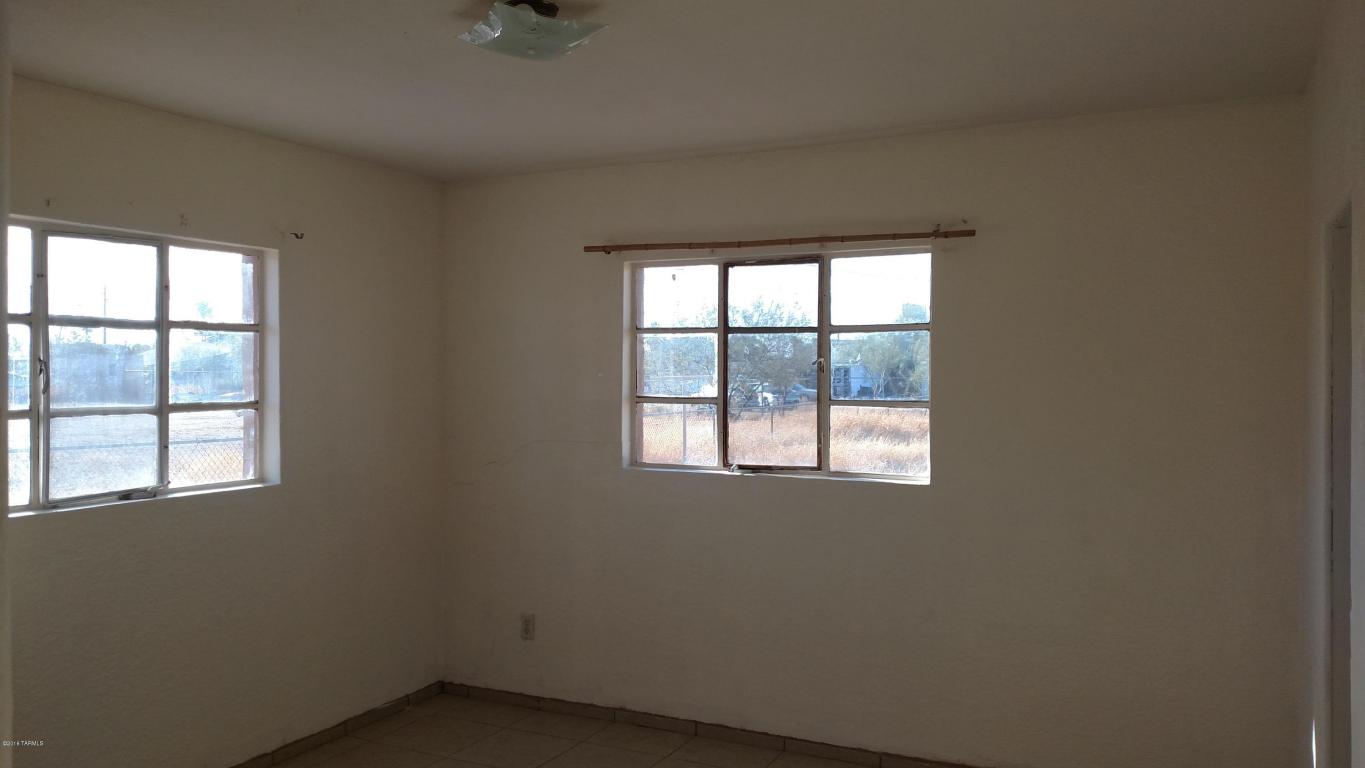 3400 E Felix Blvd, Tucson, AZ 85706 photo 10