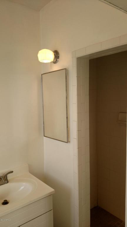 3400 E Felix Blvd, Tucson, AZ 85706 photo 13