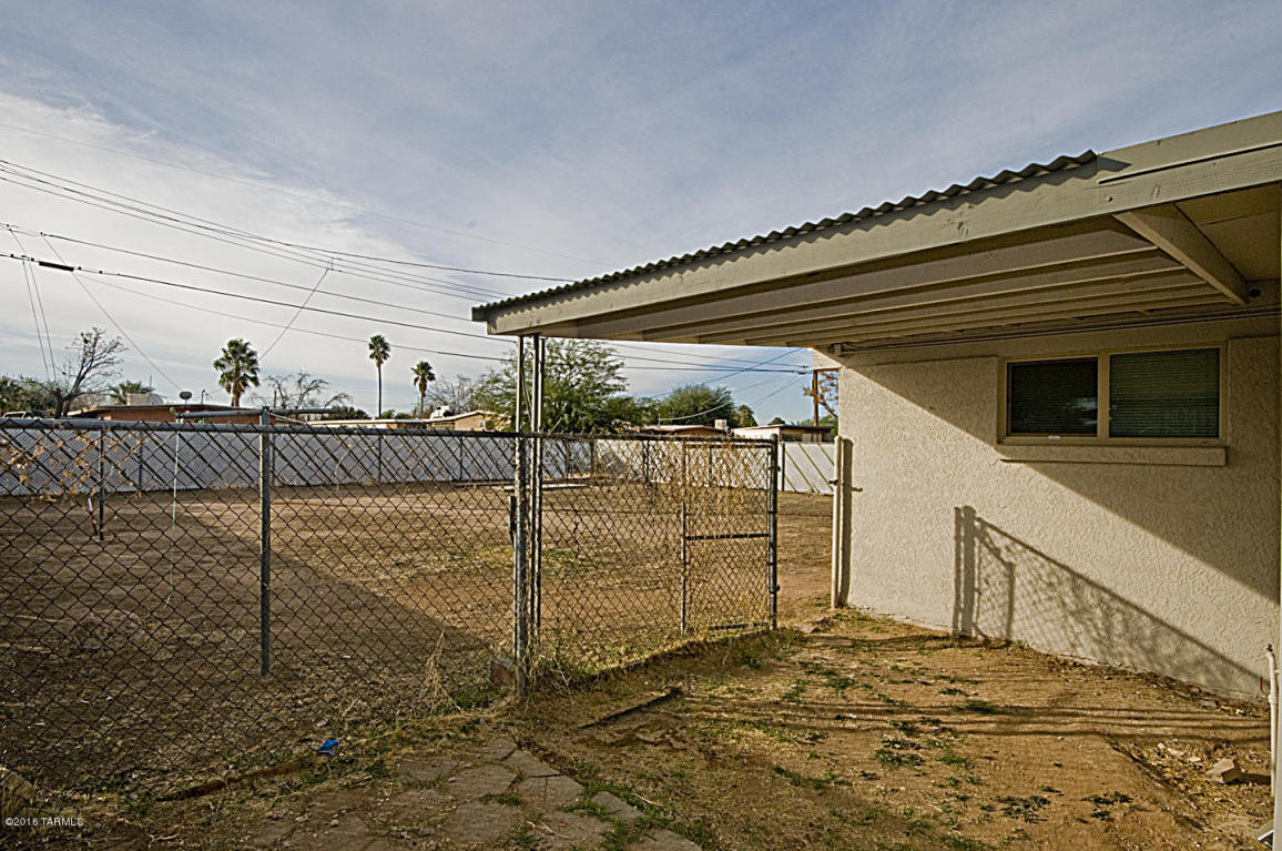 218 E Susana St, Tucson, AZ 85756 photo 24