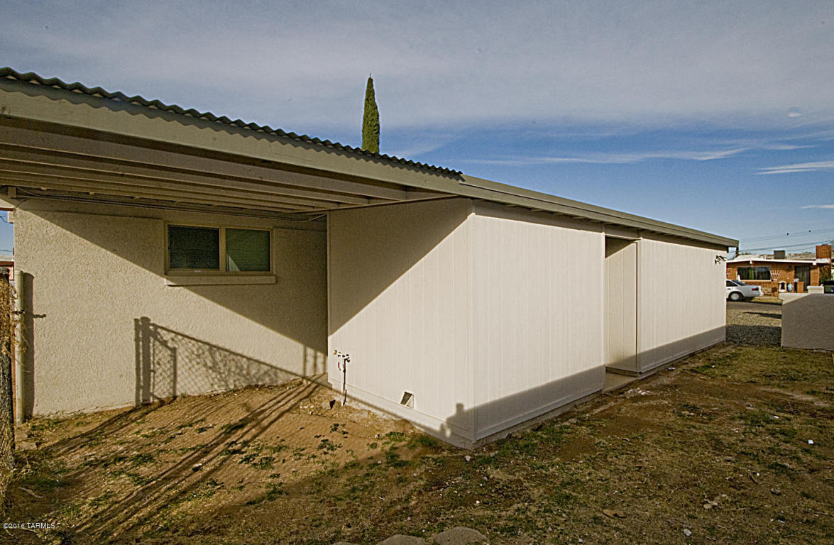 218 E Susana St, Tucson, AZ 85756 photo 22