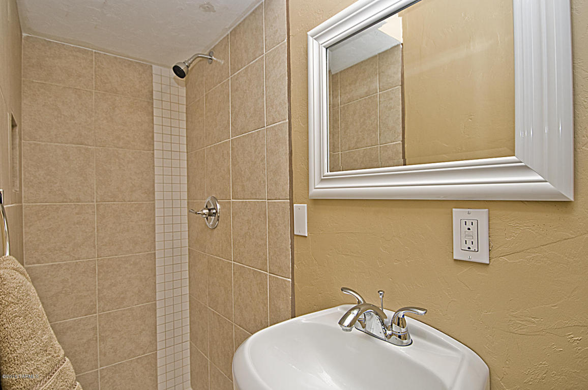 218 E Susana St, Tucson, AZ 85756 photo 18
