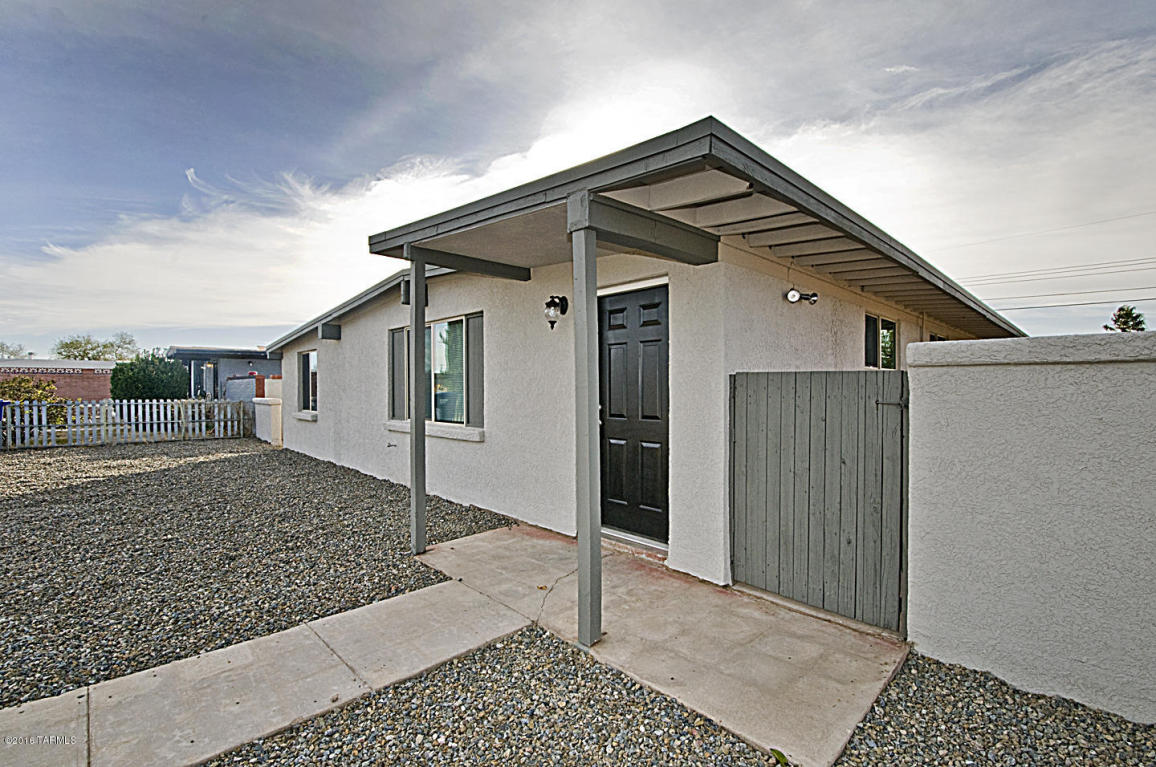 218 E Susana St, Tucson, AZ 85756 photo 28