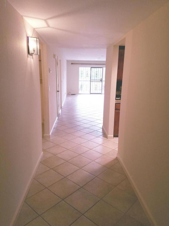 6945 E Rivercrest Rd, Tucson, AZ 85750 photo 5