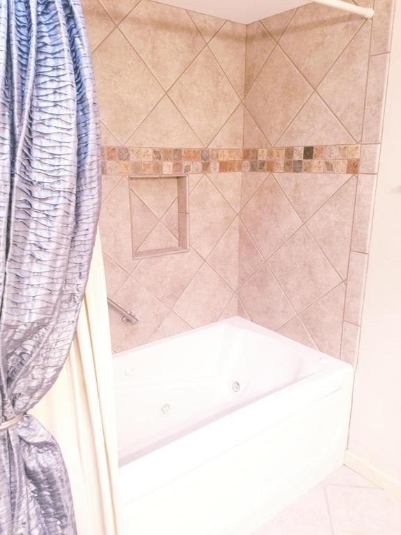 6945 E Rivercrest Rd, Tucson, AZ 85750 photo 8
