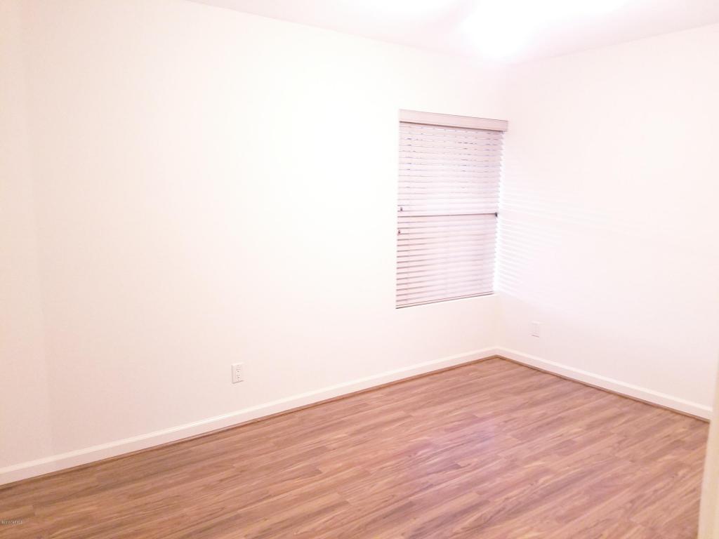 6945 E Rivercrest Rd, Tucson, AZ 85750 photo 9