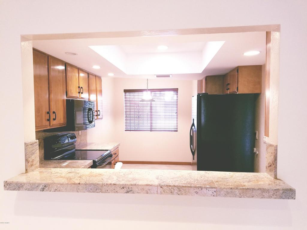 6945 E Rivercrest Rd, Tucson, AZ 85750 photo 1