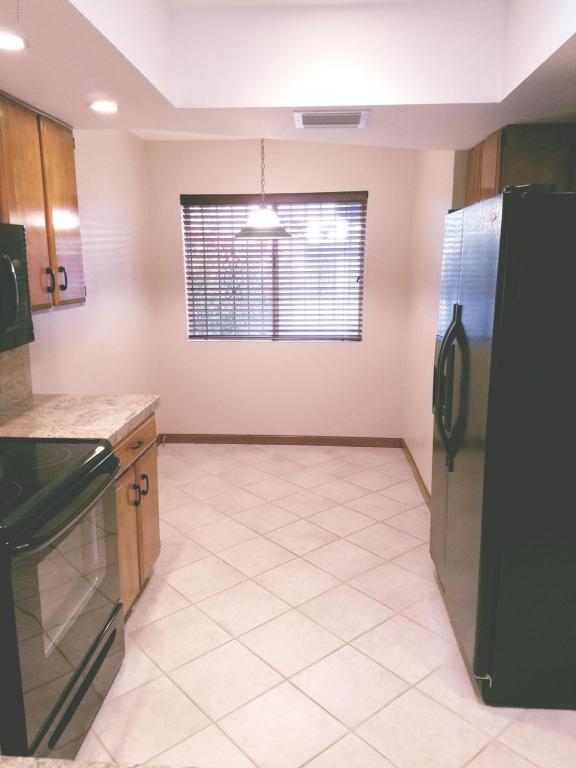 6945 E Rivercrest Rd, Tucson, AZ 85750 photo 3
