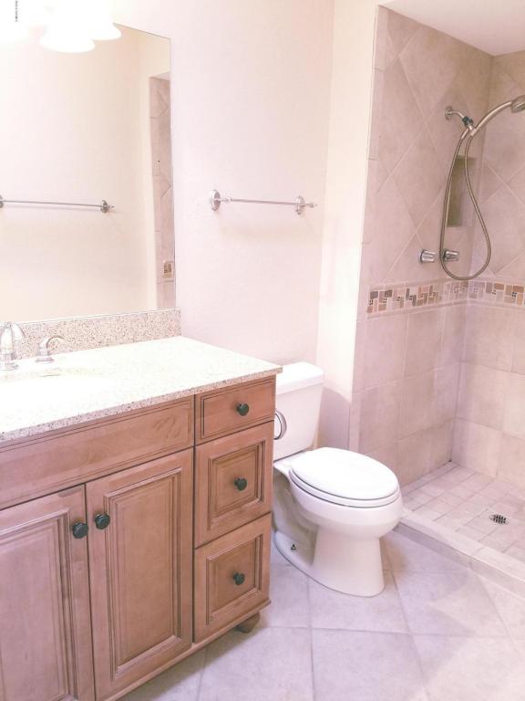 6945 E Rivercrest Rd, Tucson, AZ 85750 photo 7