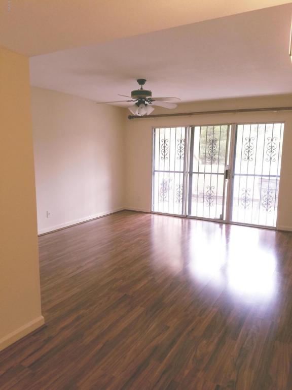 6945 E Rivercrest Rd, Tucson, AZ 85750 photo 6