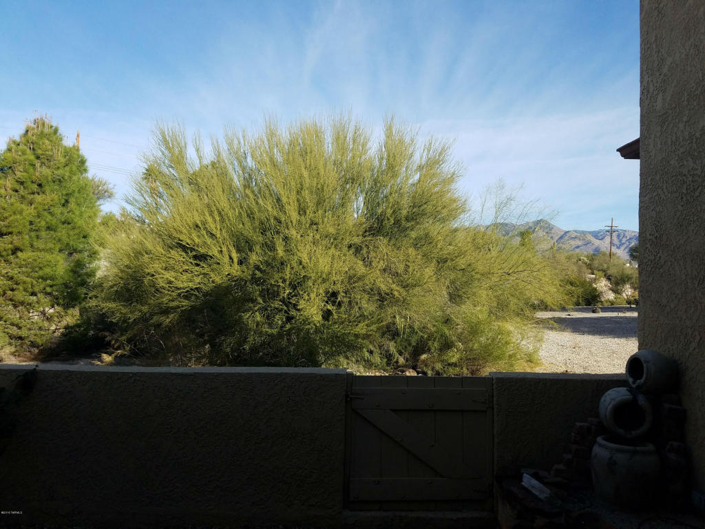 6945 E Rivercrest Rd, Tucson, AZ 85750 photo 10