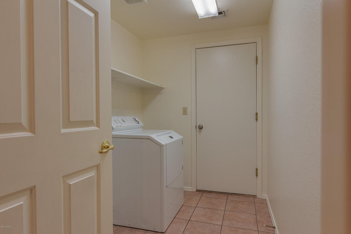 10249 E Calle Costa Del Sol, Tucson, AZ 85747 photo 24