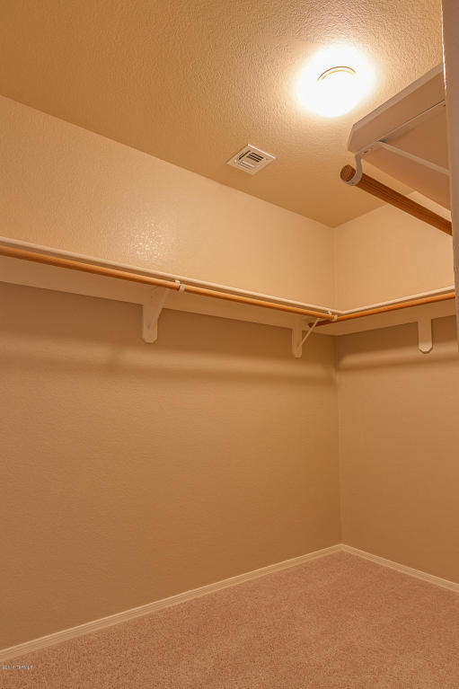 10249 E Calle Costa Del Sol, Tucson, AZ 85747 photo 14