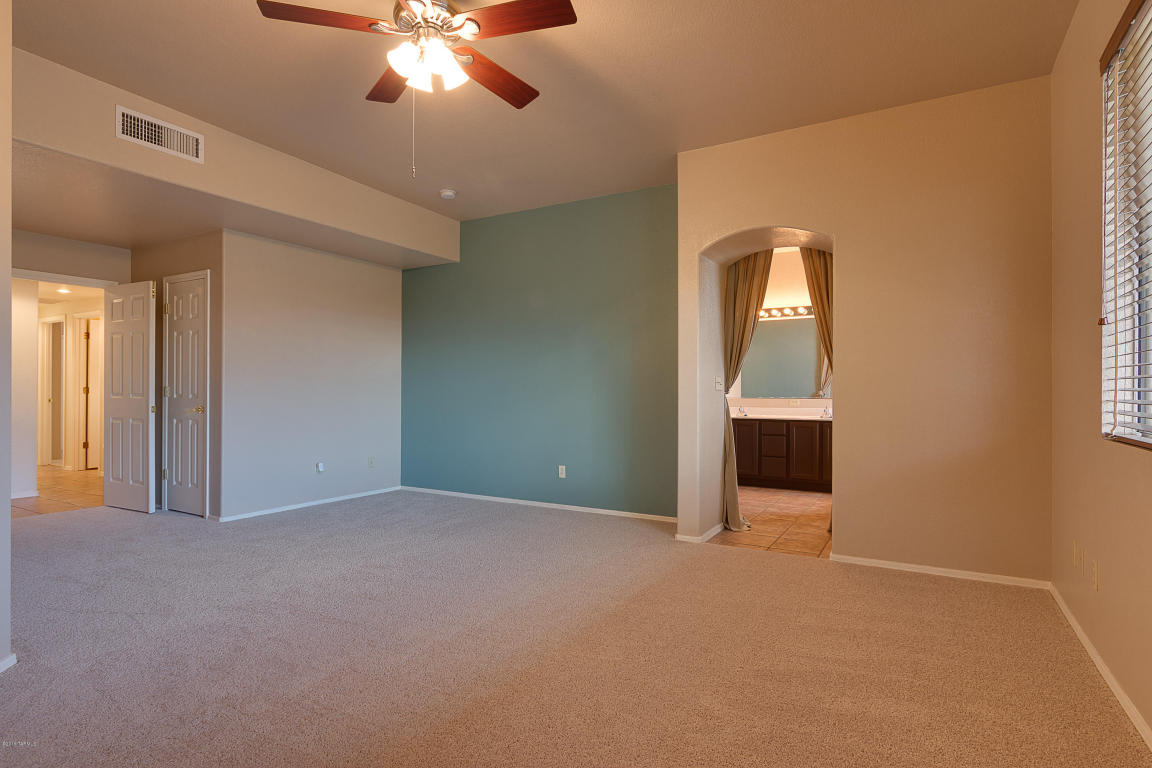 10249 E Calle Costa Del Sol, Tucson, AZ 85747 photo 10