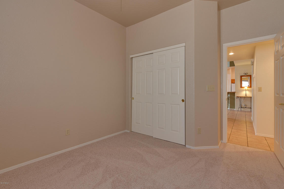 10249 E Calle Costa Del Sol, Tucson, AZ 85747 photo 19