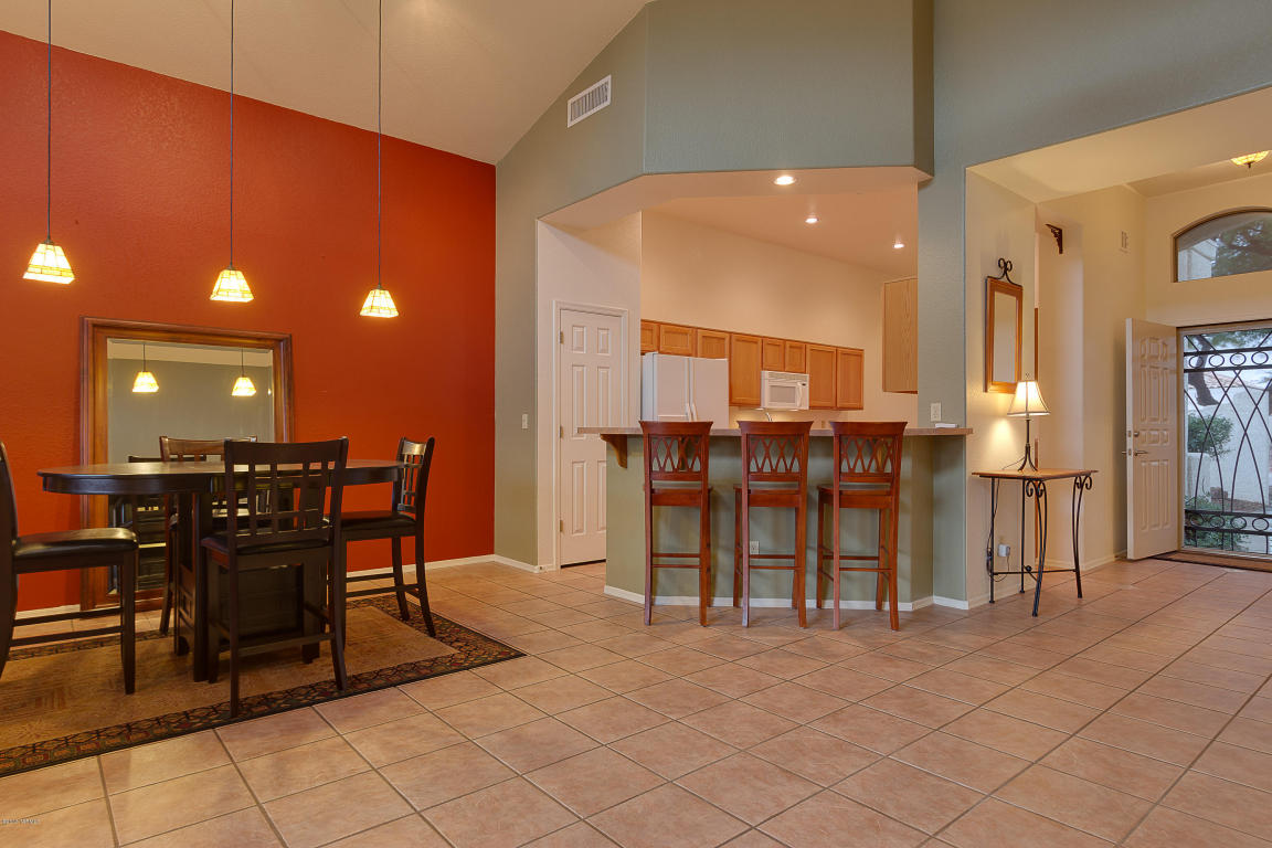 10249 E Calle Costa Del Sol, Tucson, AZ 85747 photo 22