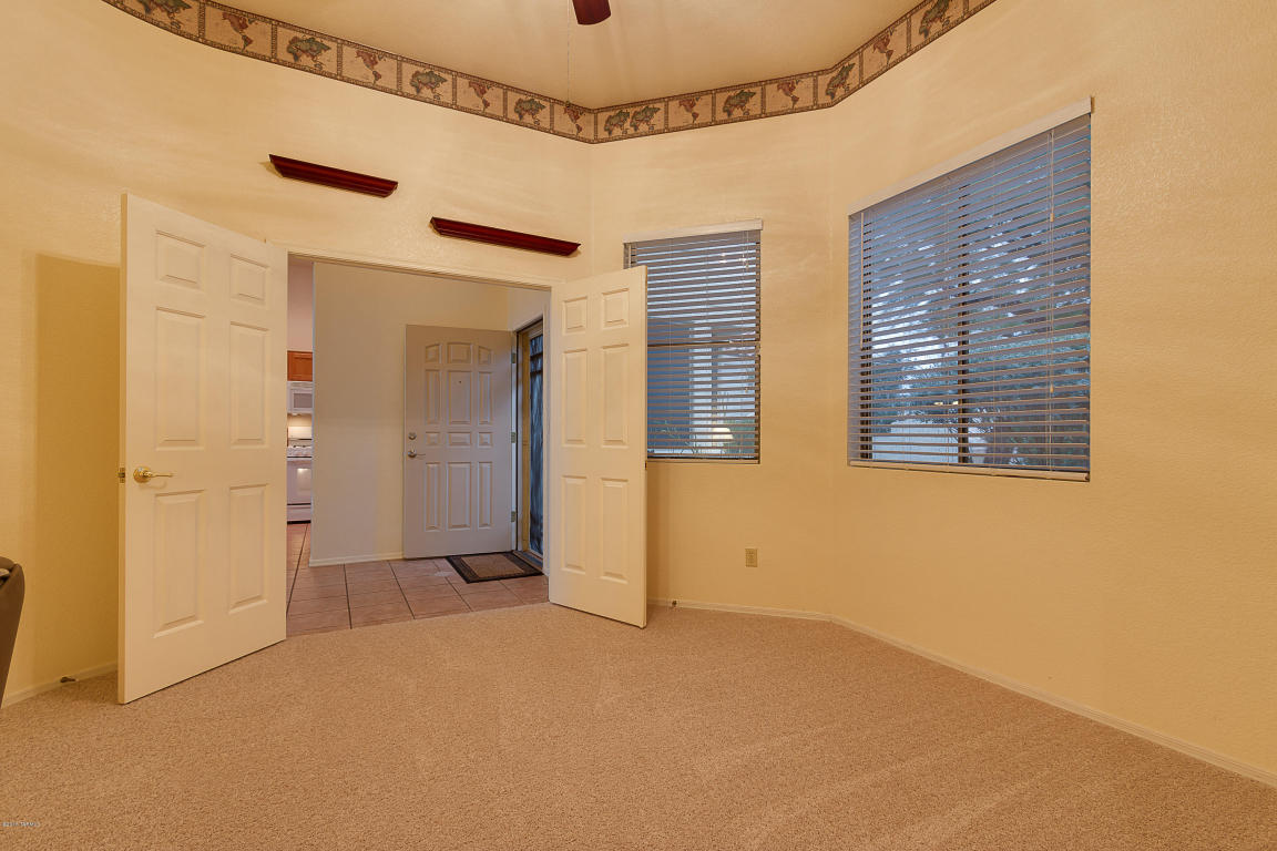 10249 E Calle Costa Del Sol, Tucson, AZ 85747 photo 20