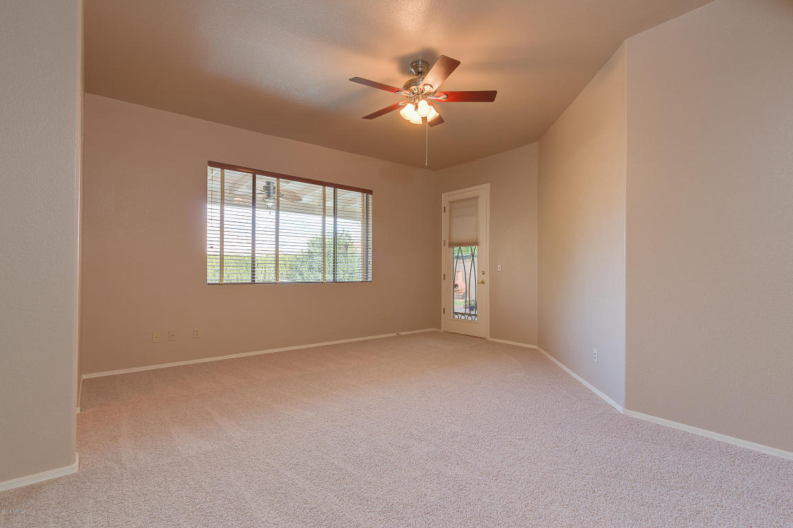 10249 E Calle Costa Del Sol, Tucson, AZ 85747 photo 8