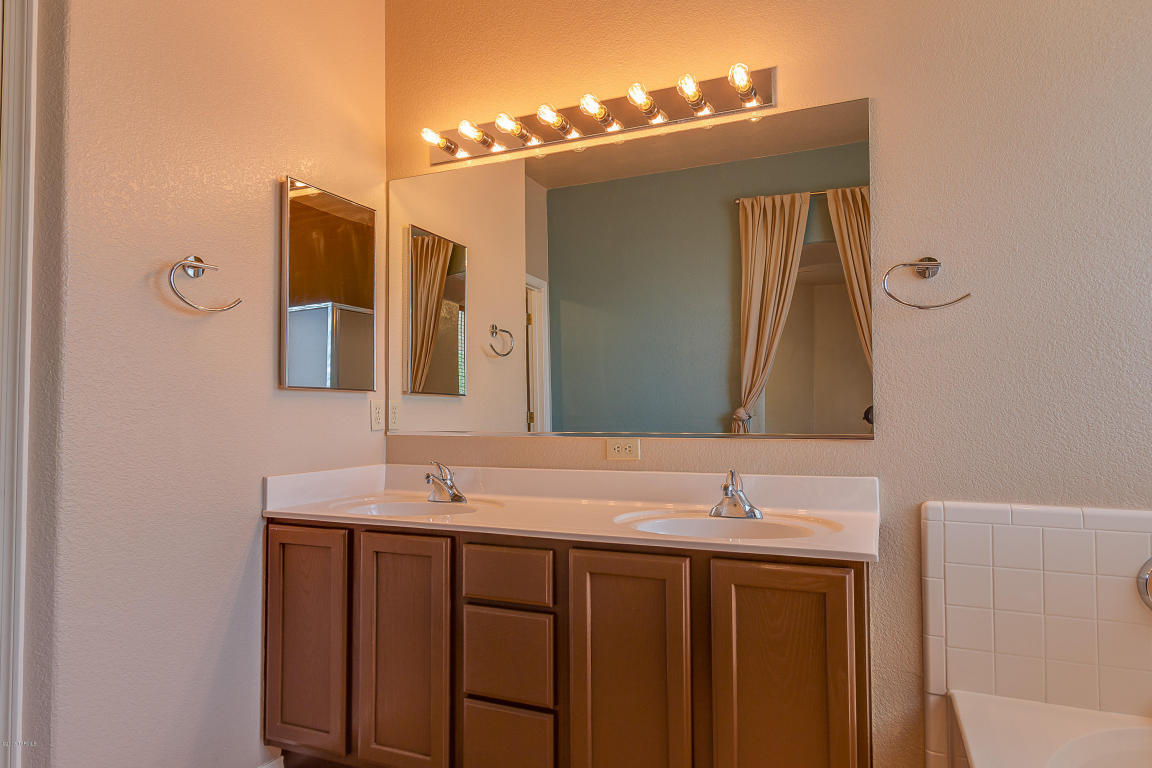 10249 E Calle Costa Del Sol, Tucson, AZ 85747 photo 11