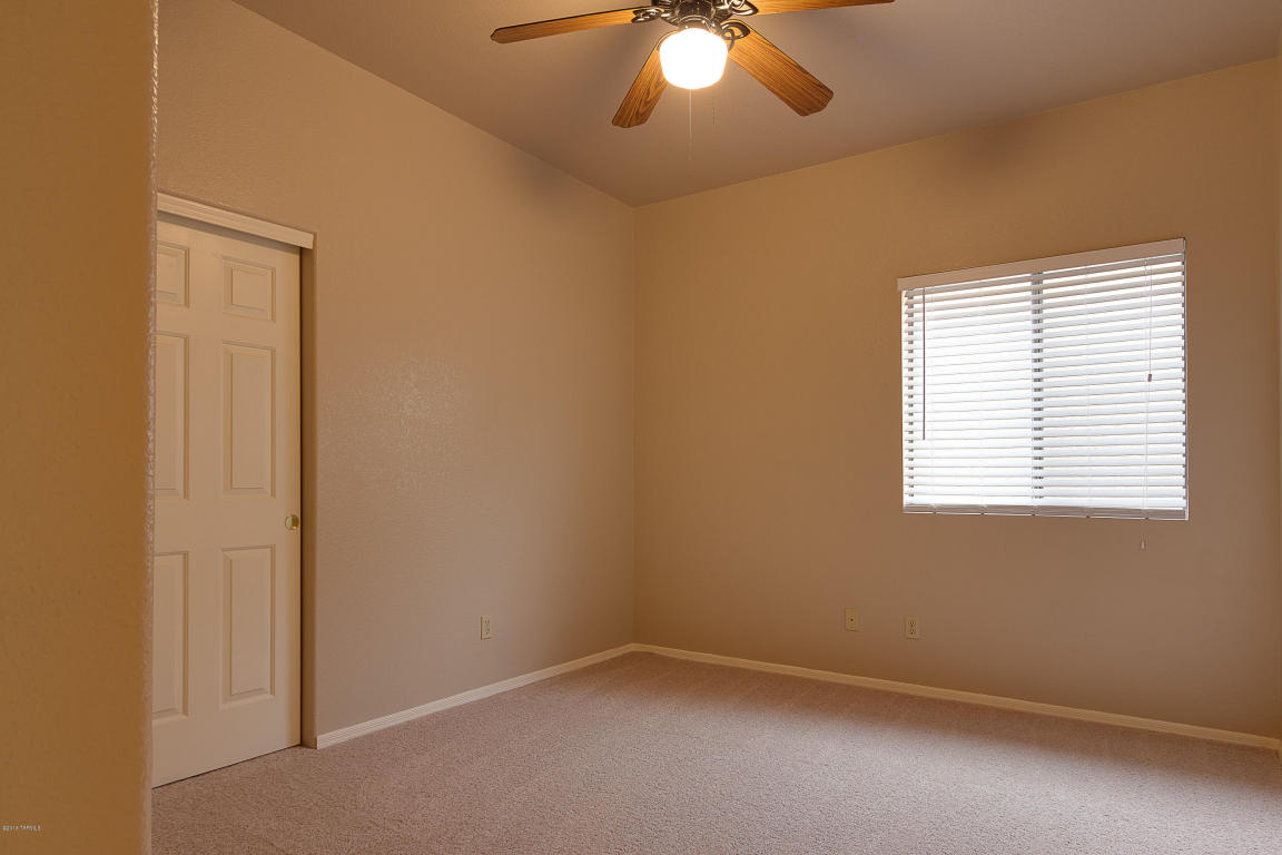 10249 E Calle Costa Del Sol, Tucson, AZ 85747 photo 15