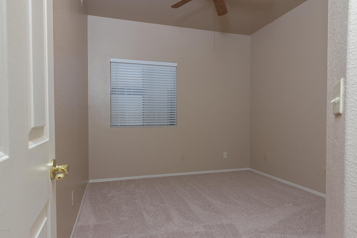 10249 E Calle Costa Del Sol, Tucson, AZ 85747 photo 18
