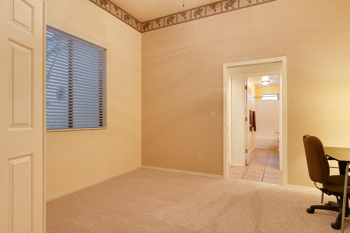 10249 E Calle Costa Del Sol, Tucson, AZ 85747 photo 21