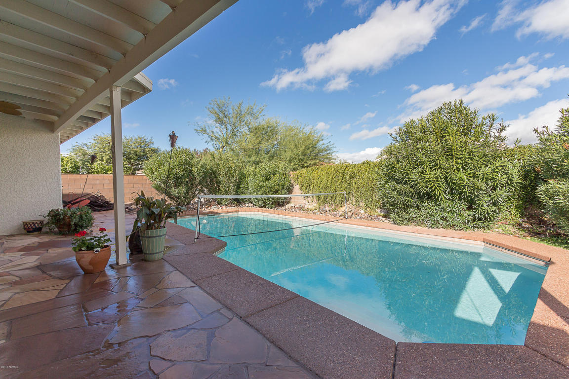 10249 E Calle Costa Del Sol, Tucson, AZ 85747 photo 25