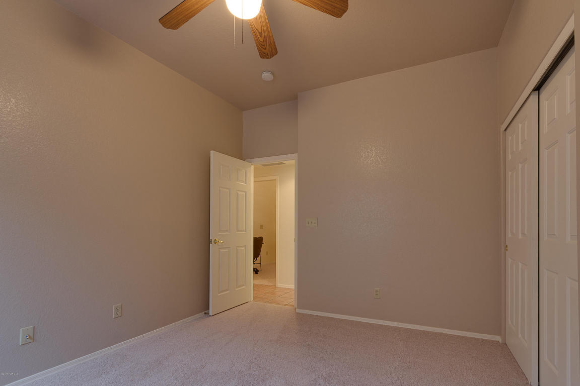 10249 E Calle Costa Del Sol, Tucson, AZ 85747 photo 16