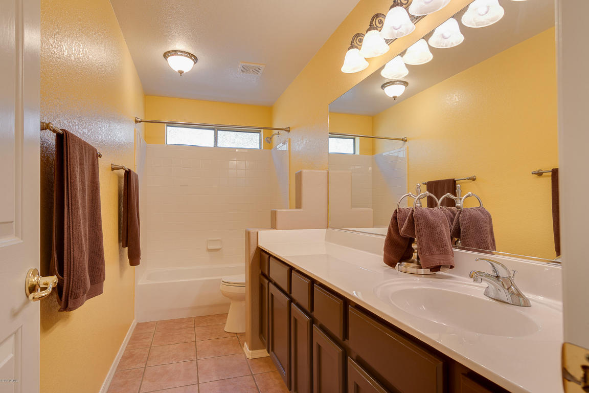 10249 E Calle Costa Del Sol, Tucson, AZ 85747 photo 17