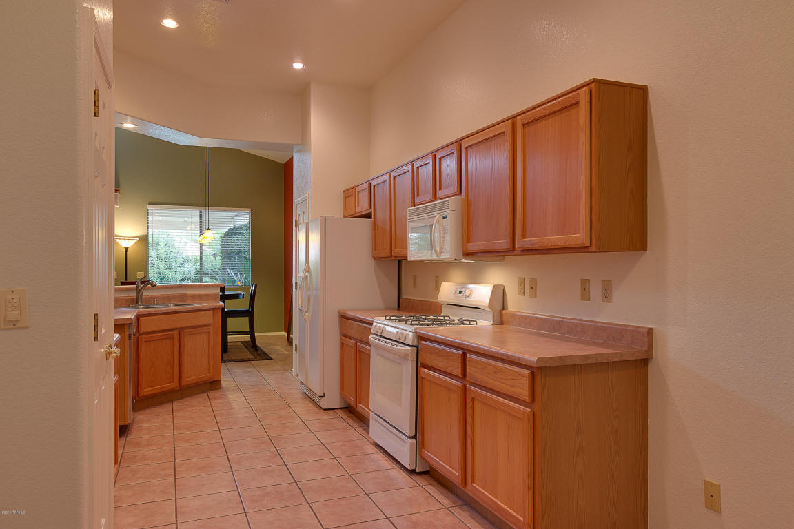 10249 E Calle Costa Del Sol, Tucson, AZ 85747 photo 6