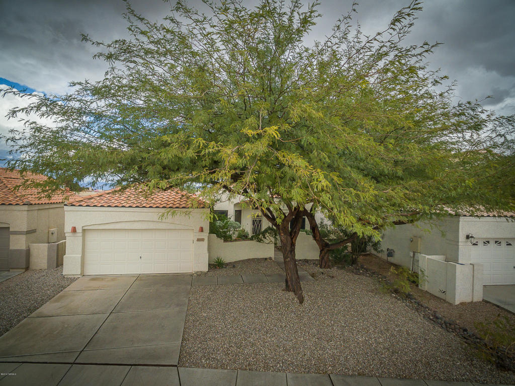 10249 E Calle Costa Del Sol, Tucson, AZ 85747 photo 27
