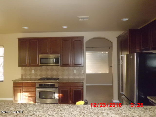 6915 E Cloud Rd, Tucson, AZ 85750 photo 7