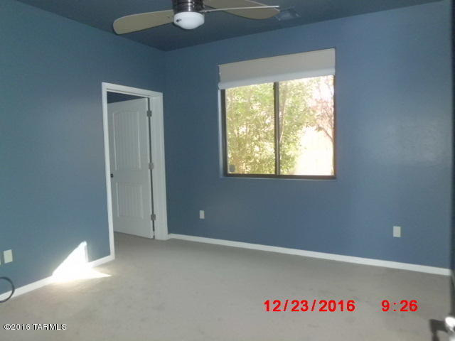 6915 E Cloud Rd, Tucson, AZ 85750 photo 9