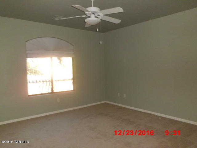 6915 E Cloud Rd, Tucson, AZ 85750 photo 13