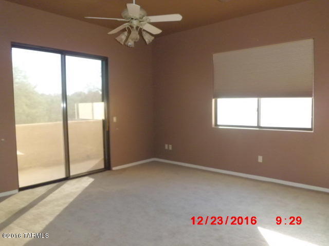 6915 E Cloud Rd, Tucson, AZ 85750 photo 11